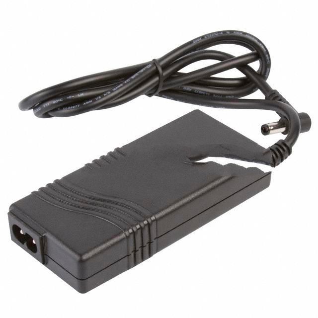 XP Power AEB36US12 XP Power AEB36US12