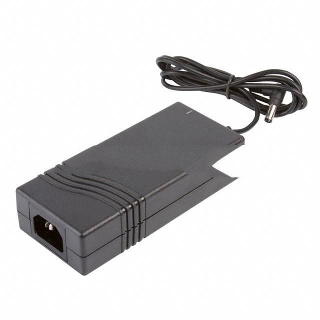 AEB70US48