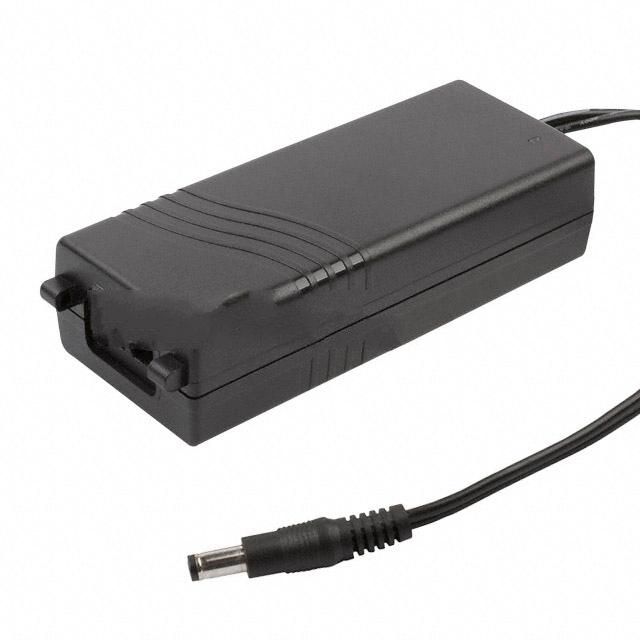 XP Power AFM30US15C2 XP Power AFM30US15C2