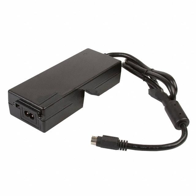 AHM100PS15C2-8