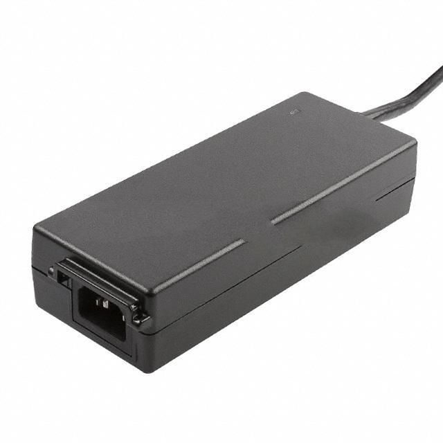 AHM150PS12