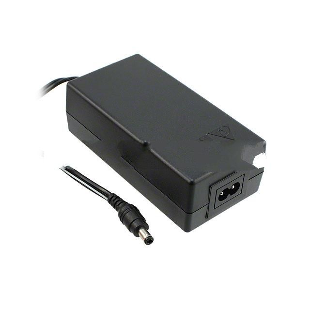 AMD-12V030W2BA