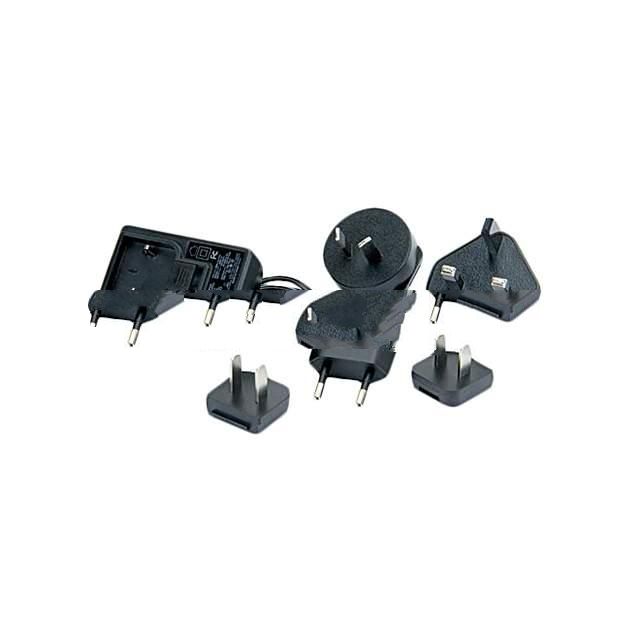 BB-SMI6-12-V-ST