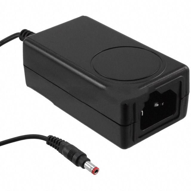 SL Power Electronics Manufacture of Condor/Ault Brands CENB1060A1802Q01 SL Power Electronics Manufacture of Condor/Ault Brands CENB1060A1802Q01