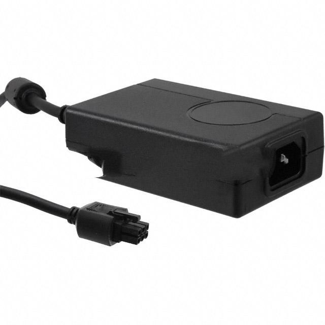 SL Power Electronics Manufacture of Condor/Ault Brands CENB1121A1251Q01 SL Power Electronics Manufacture of Condor/Ault Brands CENB1121A1251Q01