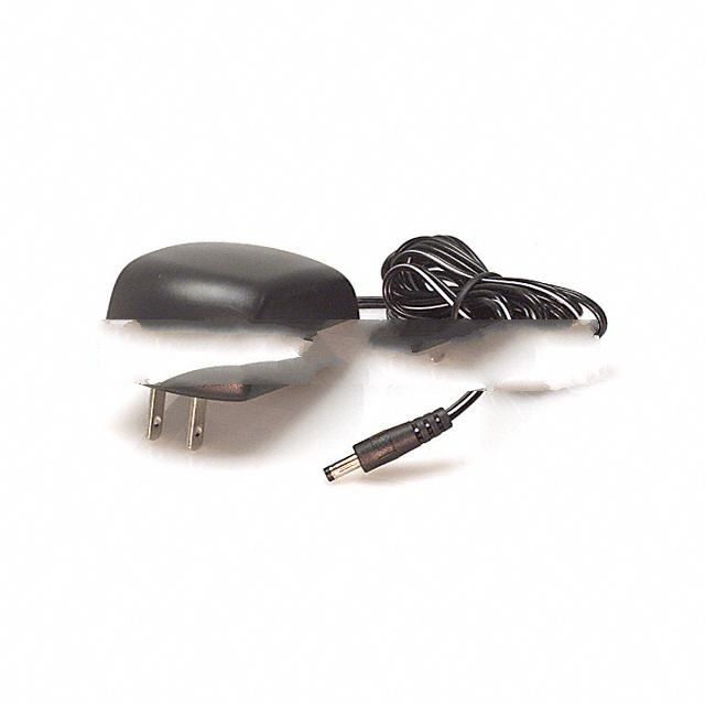DPD120030-P13P-TC