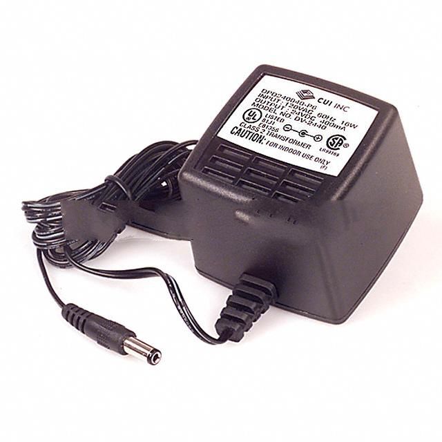 DPD240040-P5P