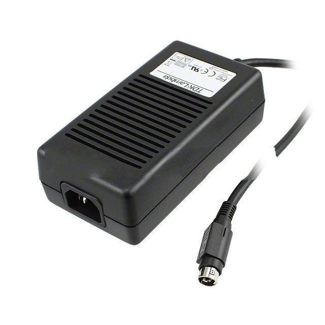 DTM65PW120C