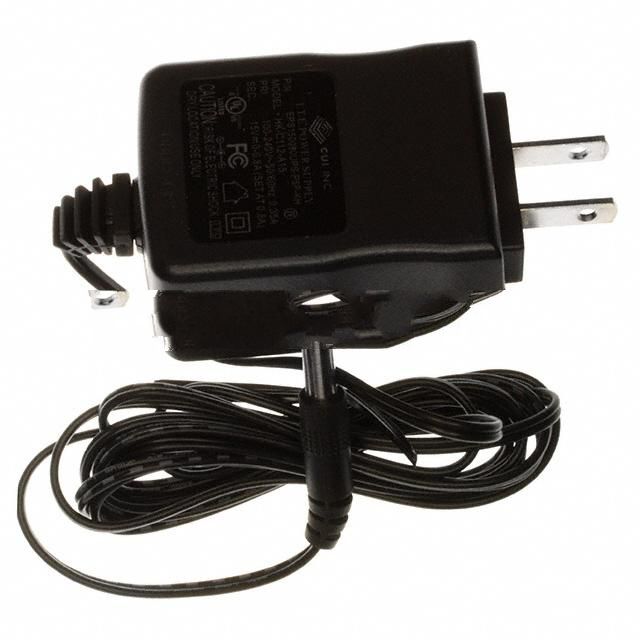 EPS150080UPS-P5P-KH