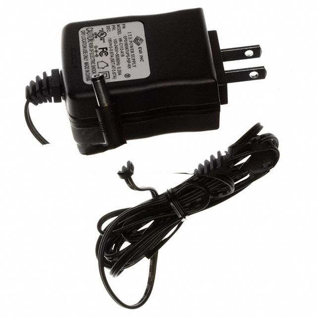 EPS180067UPS-P5P-KH