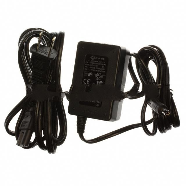 ETS050250SUDC-P5P-KH
