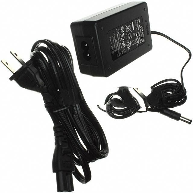 ETS090120SUDC-P5P-KH