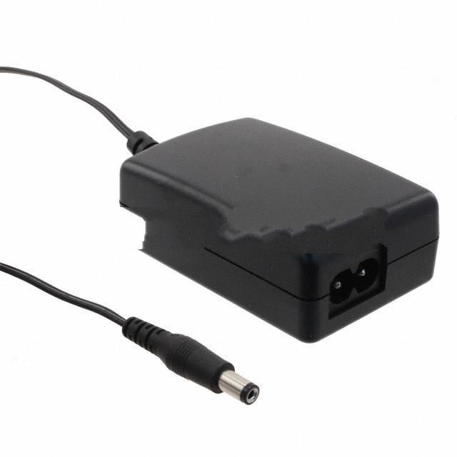 ETSA050200UD-P5P-SZ