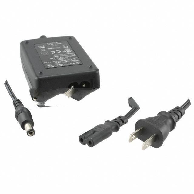 ETSA120100UDC-P5RP-SZ