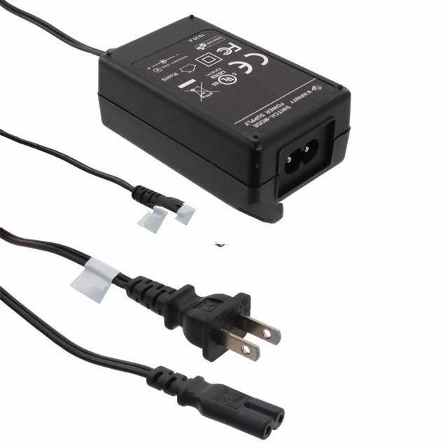 ETSA150120UDC-P5P-SZ