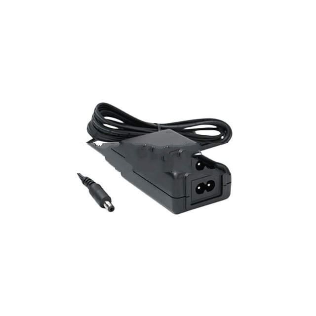 FWA020024B-10A