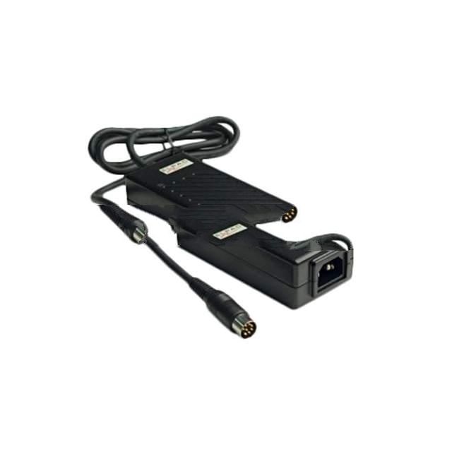FWC100018A-11A
