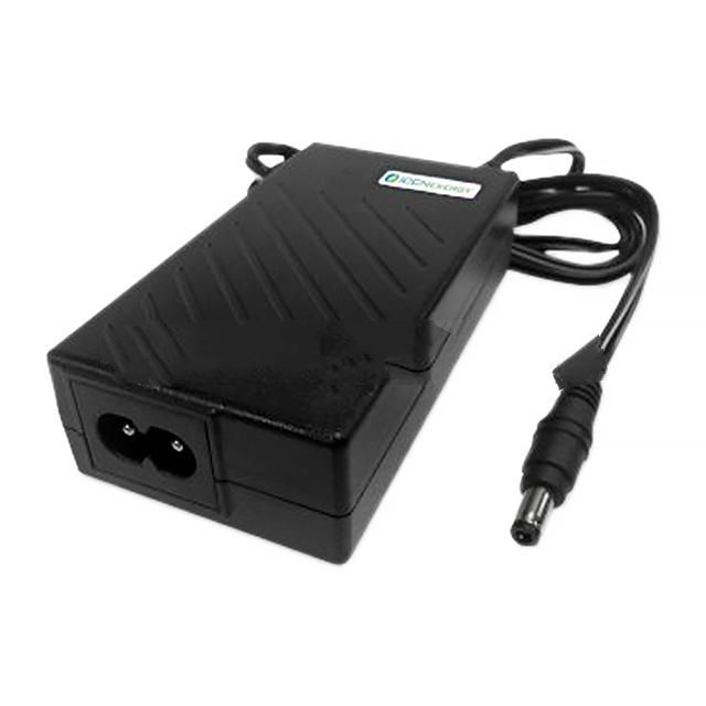 FWE050015A-10A