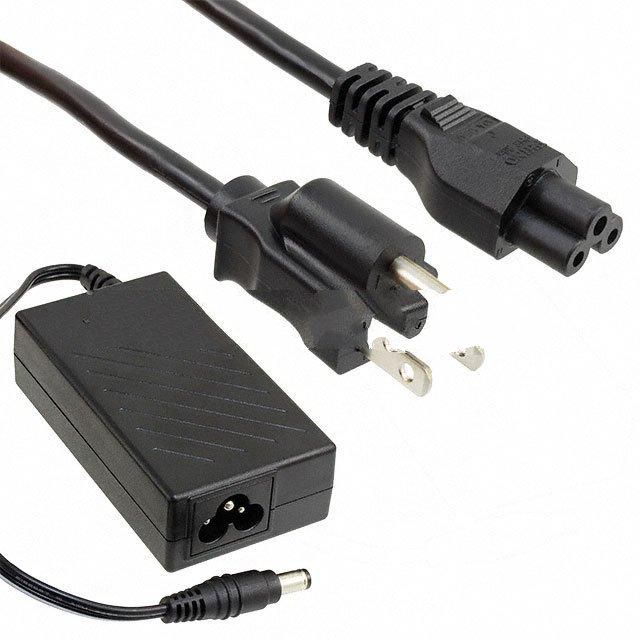 FWE050015A-10B