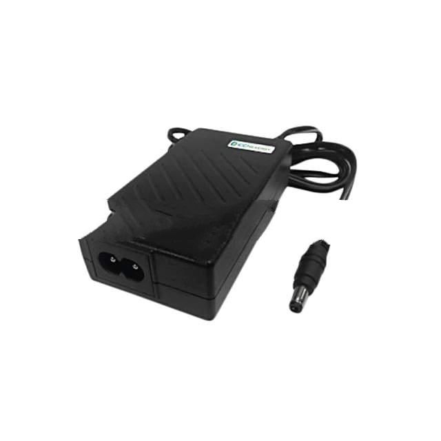 FWE050015B-10A
