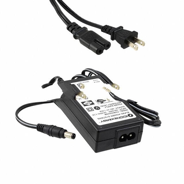 FWE050015B-10B