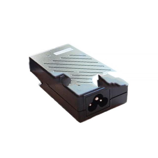 FWE050018A-10A