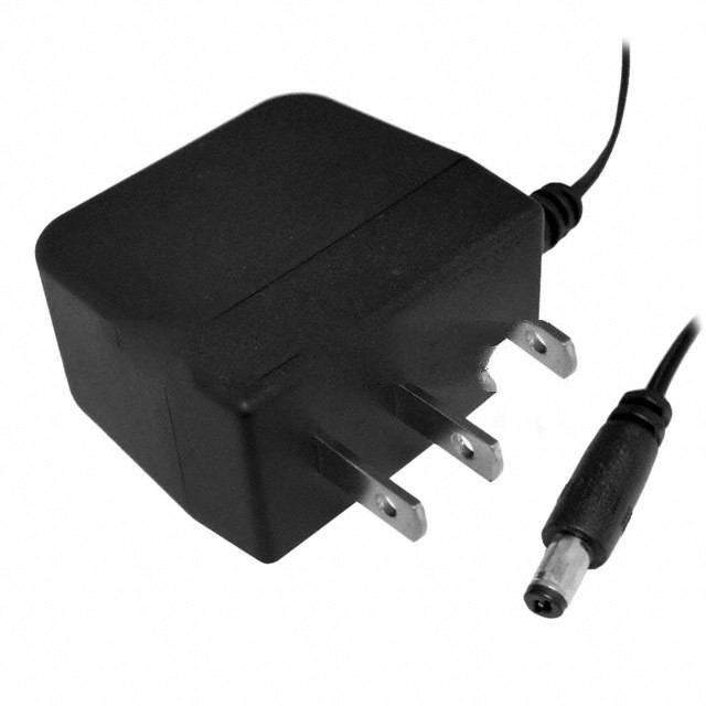 KTPS05-03315U-VI-P1
