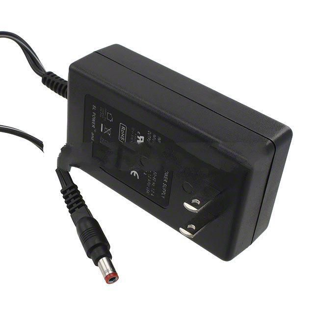 MW173KB1803B01