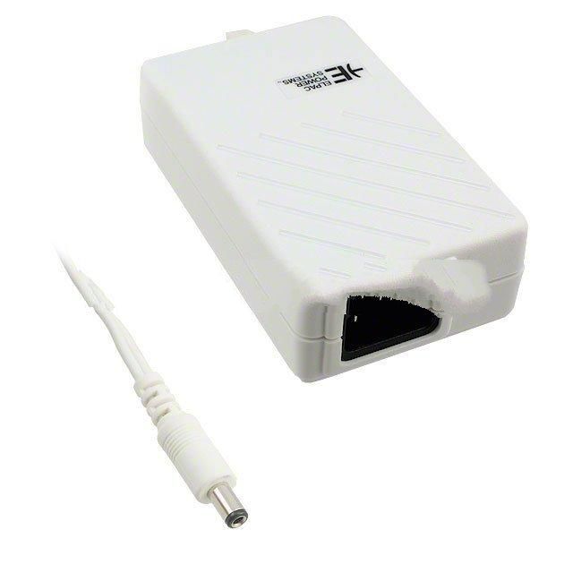 MW2418-760-NC-WH