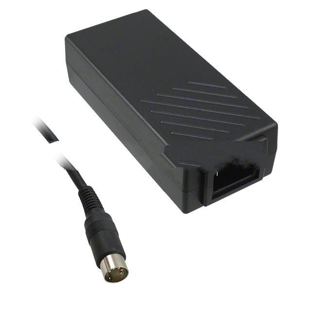 MWA065015A-11A