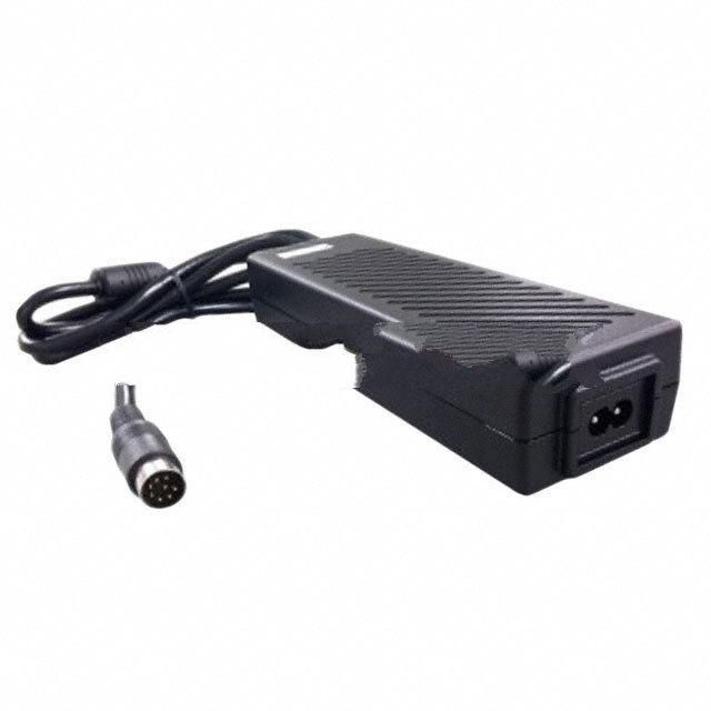 MWA150012B-12A