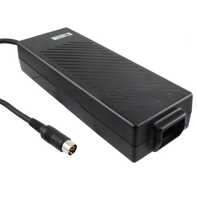 MWA180024A-12A