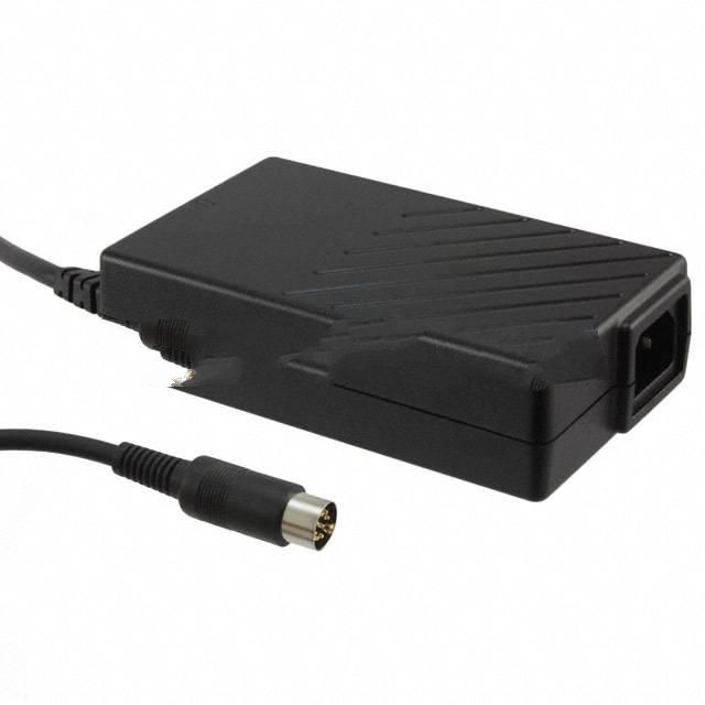 MWB100015A-12A