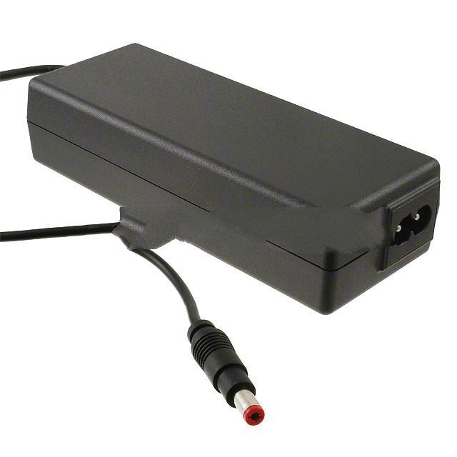 Lite-On Inc. PA-1360-5M00 Lite-On Inc. PA-1360-5M00