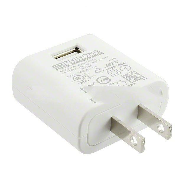 PSA05A-050QL6W