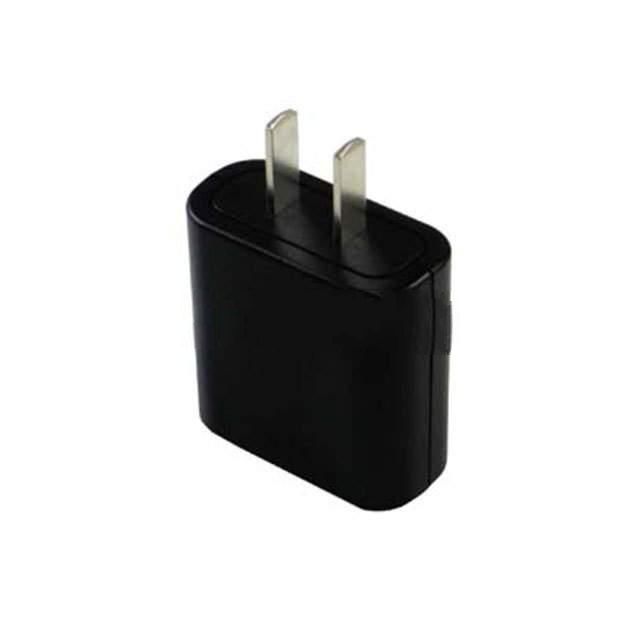 PSA05C-050QL6