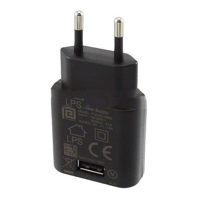 PSA05E-050QA-H
