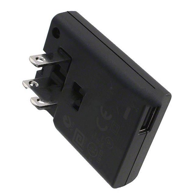 PSA05F-050Q(AG)