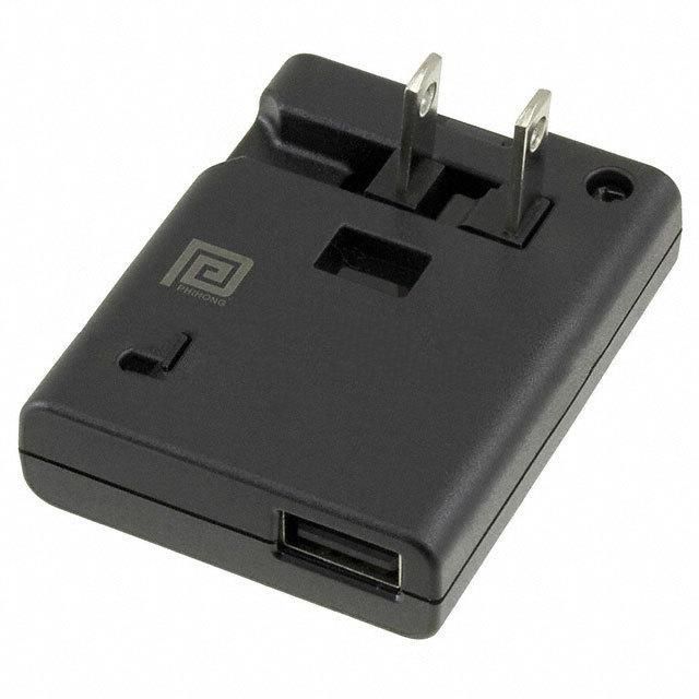 PSA05F-050QAL6