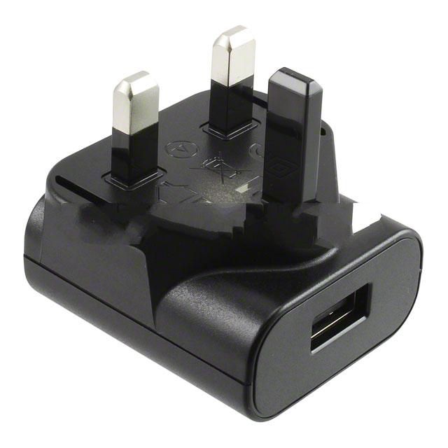 PSA05K-050QA-H
