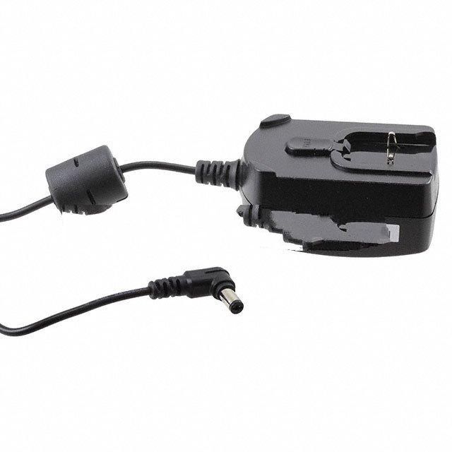 PSAA20R-050L6-R-CR1