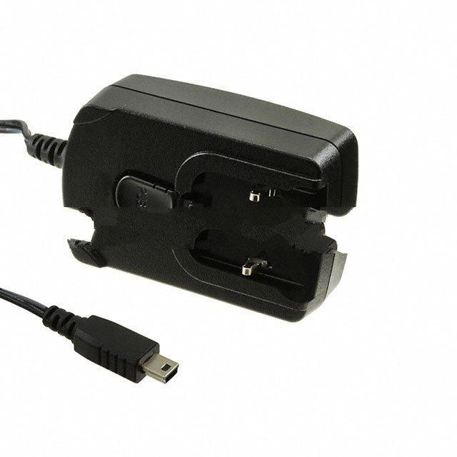 PSAC05R-050L6B