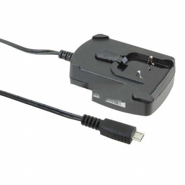 PSAC05R-050L6M