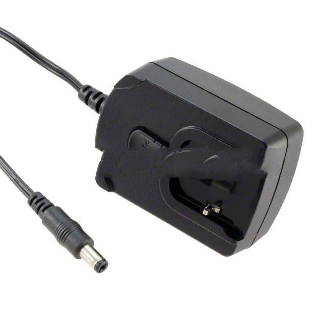 PSAC12R-090