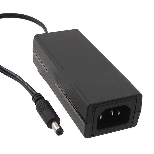 Phihong USA PSAC30U-120-R-C4 Phihong USA PSAC30U-120-R-C4