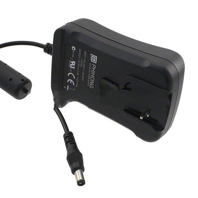 PSAM30R-120