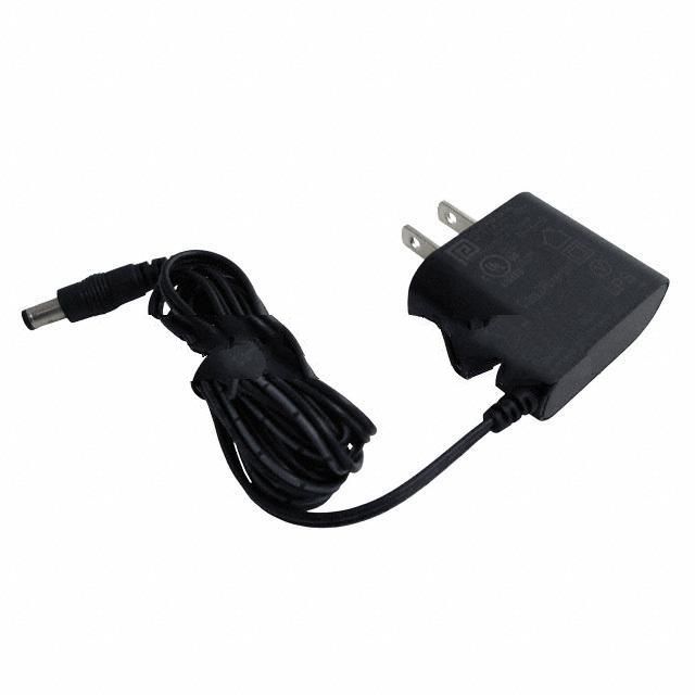 PSM03A-050-R