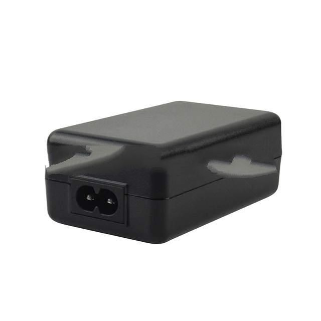 SDI18-12-UDC-P5