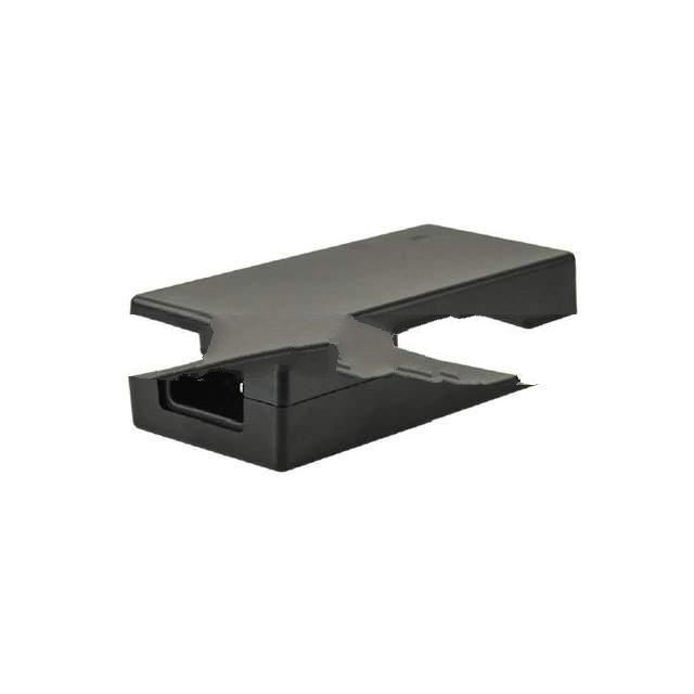 SDI40-12-U-P5