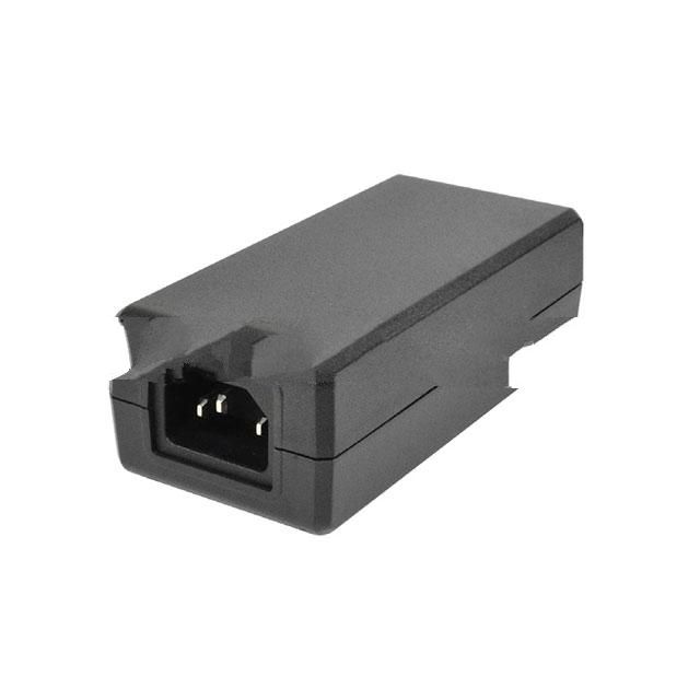 SDI50-19-UC-P5
